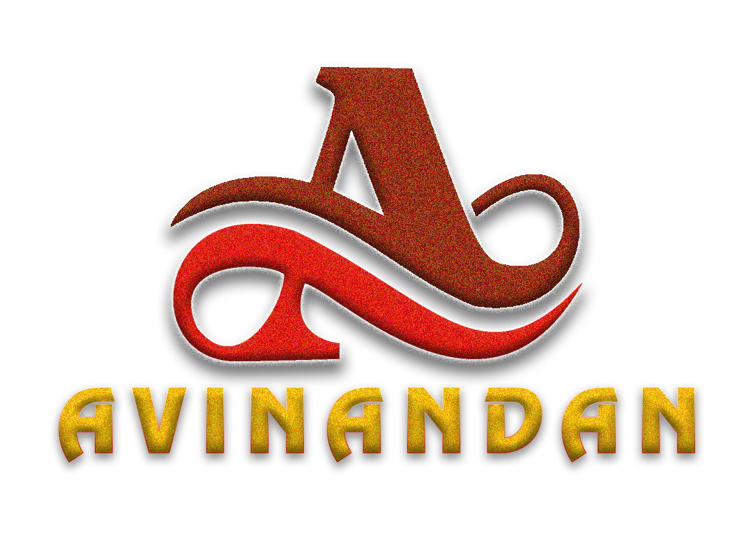 logo image